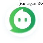 Layanan Pelanggan juragan805
