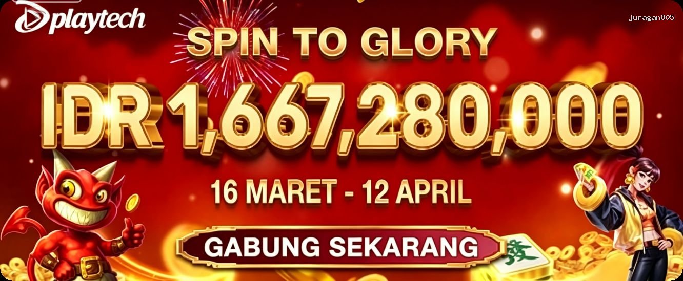 Unduh juragan805 apk Versi Terbaru