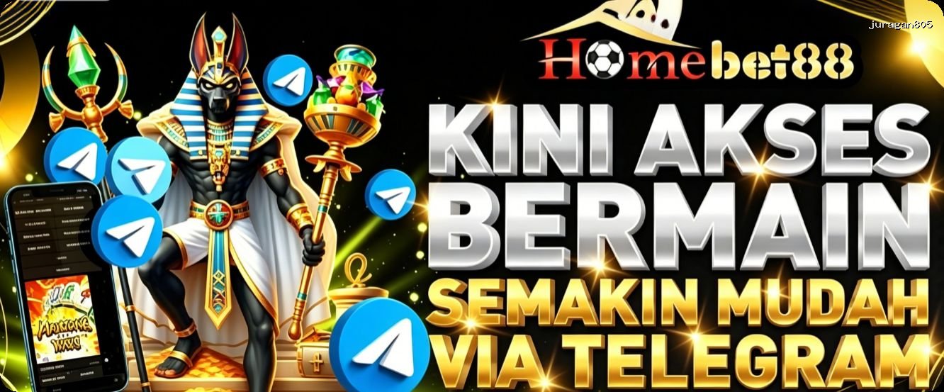 Slot Gacor idjuragan805 Setiap Hari