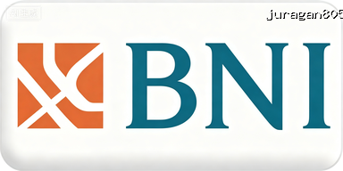 DANA partner logo